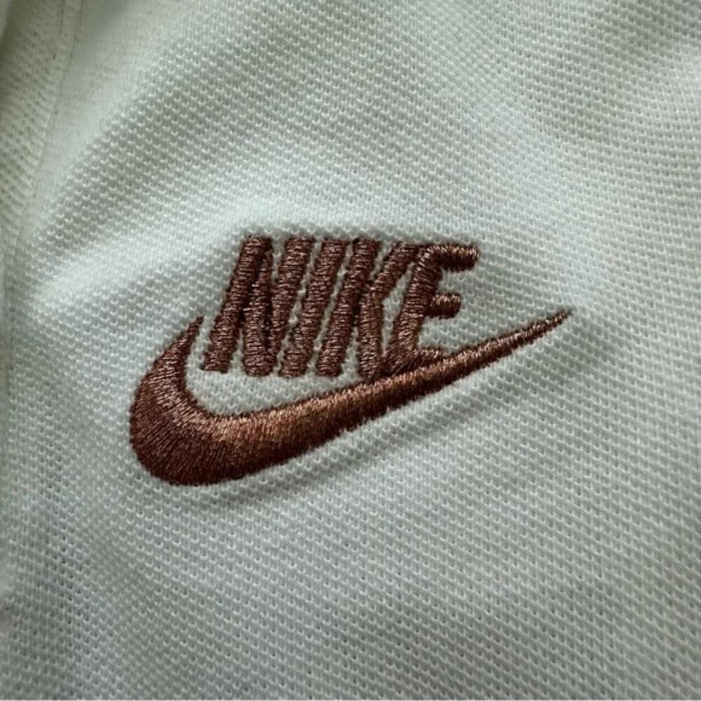 Nike long sleeve